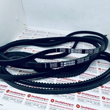 Dây curoa Mitsuba A-34 RECMF 6340