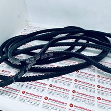 Dây curoa Mitsuba A-36 RECMF 6360