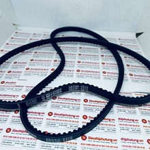 Dây curoa Mitsuba A-37 RECMF 6370