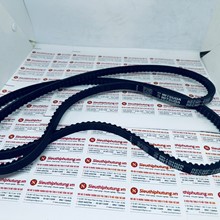 Dây curoa Mitsuba A-38 RECMF 6380