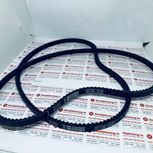 Dây curoa Mitsuba A-39 RECMF 6390