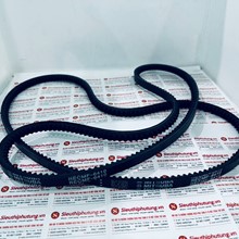 Dây curoa điều hòa máy xúc Volvo, 14881276