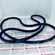 Dây curoa điều hòa máy xúc Volvo, 14881276