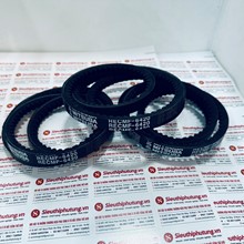 Dây curoa Mitsuba RECMF 6570