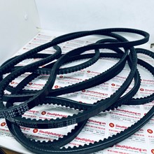 Dây curoa Mitsuba A-43 RECMF6430