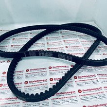 Dây curoa Mitsuba B-34 RECMF 8340