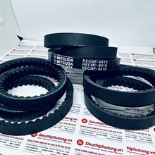 Dây curoa Mitsuba RECMF 8410