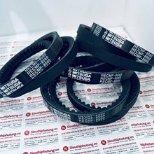 Dây curoa Mitsuba B-56 RECMF 8560