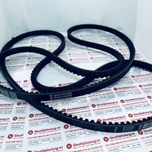 Dây curoa Mitsuba RECMF 8600