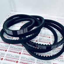 Dây curoa Mitsuba RECMF 8760