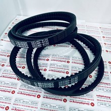 Dây curoa Mitsuba RECMF 8730