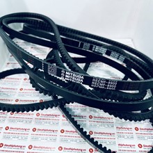 Dây curoa Mitsuba RECMF 8900, B-90