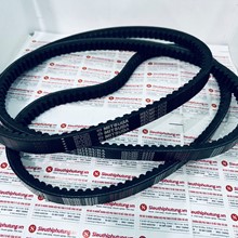 Dây curoa Mitsuba C-37 RECMF9370