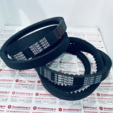 Dây curoa Mitsuba RECMF 9710