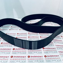 Dây curoa 12PK1930, Dây curoa Mitsupower