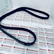 Dây Curoa tổng MG HS 1 5T, 5PK1680