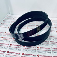 Dây Curoa 7PK1980, Mitsusumi