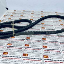 Dây curoa A50 RECMF-6500