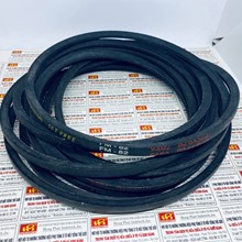 Dây curoa 5V-1350, Dây curoa Mitsusumi