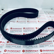 Dây curoa Mindigeng 8M 1264