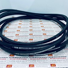 Dây curoa máy công nghiệp Optibelt A40