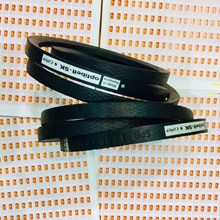 Dây curoa máy công nghiệp Optibelt SPB 1700