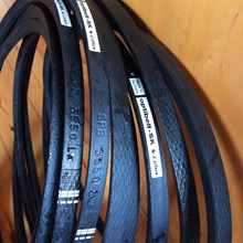 Dây curoa máy công nghiệp Optibelt SPB 2950