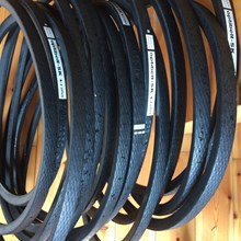 Dây curoa máy công nghiệp Optibelt SPB 3150