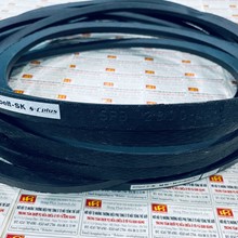 Dây curoa máy công nghiệp Optibelt SPB 2800