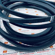 Dây curoa Optibelt 2-3VX 583 51.96820-0297