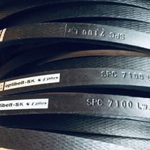 Dây curoa máy công nghiệp Optibelt SPC 7100