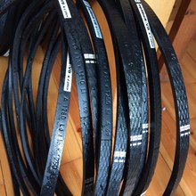 Dây curoa máy công nghiệp Optibelt B 79