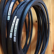 Dây curoa máy công nghiệp Optibelt SPA 2240