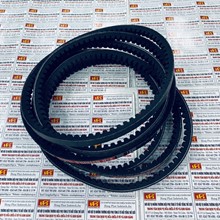 Dây curoa Optibelt XPA1800