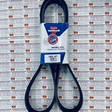 Dây curoa Optibelt Dây curoa máy phát tổng 10PK1500