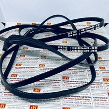 Dây curoa trợ lực lái Fiat Doblo 1.6 2001, Optibelt 3PK700