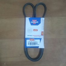 Dây curoa Optibelt Dây curoa trợ lực lái 3PK1200