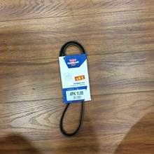 Dây curoa Optibelt Dây curoa máy phát 4PK1005