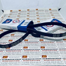 Dây curoa Optibelt Dây curoa máy phát 4PK625