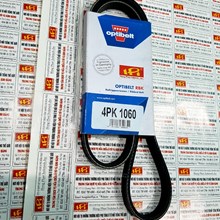 Dây curoa Optibelt 4PK1060