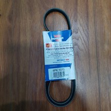 Dây curoa máy phát Mitsubishi Triton 2.4 2019, Optibelt 4PK1070