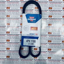 Dây curoa Optibelt Dây curoa máy phát 4PK1100