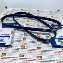 Dây curoa Optibelt Dây curoa máy phát 4PK700
