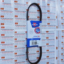 Dây curoa Optibelt Dây curoa máy phát 4PK735