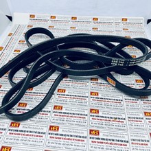 Dây curoa Optibelt Dây curoa máy phát 4PK635