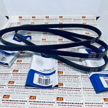 Dây curoa Optibelt Dây curoa máy phát 4PK790
