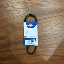 Dây curoa Optibelt Dây curoa máy phát 4PK895