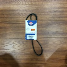 Dây curoa điều hoà Xe Daewoo Matiz