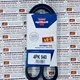 Dây curoa Optibelt Dây curoa máy phát 4PK940