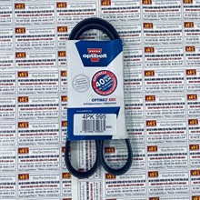 Dây curoa Optibelt Dây curoa máy phát 4PK995